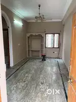 1BHK Flat for Rent in Moosapet for Family Single Bedroom Flat