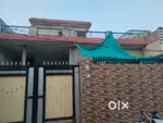 Makan gehne te dena