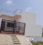 2BHK house Ready to move