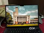 Macbook Air M3  16GB Ram  512GB SSD