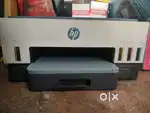 Hp 675 inkjet printer bluetooth printer