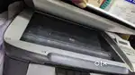 HP M1005 laser jet