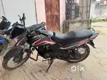 Fixed price