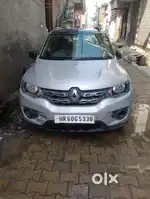 Amit Chauhan