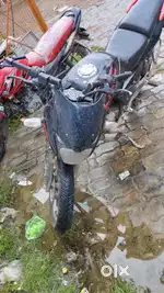 Pulsar 180