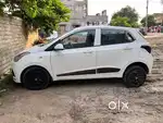 Hyundai Grand i10 2016 Diesel 90000 Km Driven