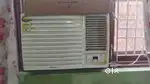 Sail daikin ac 1.5 ton