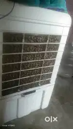 Money problem