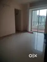 2bhk semi furnished flat in keshav nagar mundhwa