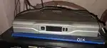SET TOP BOX ..Zenega Galaxzee