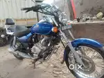 Brand new condition new battery installed tyre 60% above