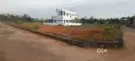 അങ്കമാലി ടൗണിന് സമീപത്തായി 5 സെൻ്റ് മുതൽ  പ്ലോട്ടുകൾ വിൽപ്പനക്ക്