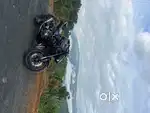 Kawasaki z900