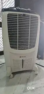 Bajaj coller for sale urgent