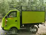 Tata ace zip xl all paper update