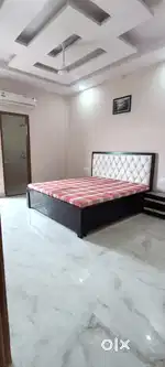 2bhk and one room  set available