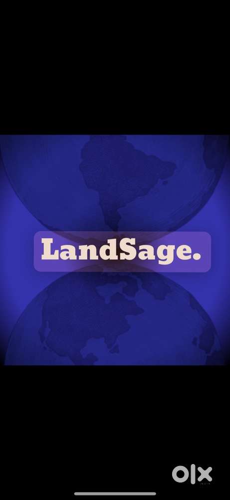 Hiring for Two Positions ( Female )  LandSage Real Estate