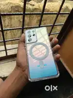 s21 ultra 12,256gb ( 5g iphone se exchange ho jayega )