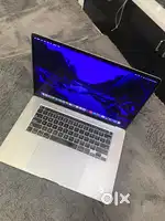 Used Apple MacBook Pro | 16inch | 2019 | i9 | 32GB | 1TB SSD | A2141