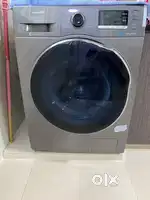Good working condition