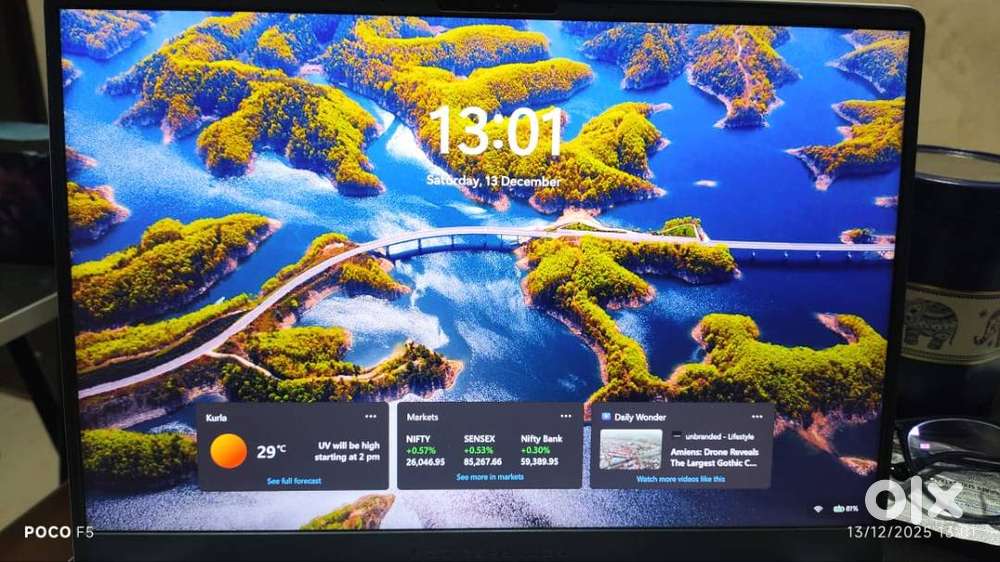 ASUS ROG Zephyrus G14 – Ryzen 9  RTX 4060  16GB DDR5  512GB SSD