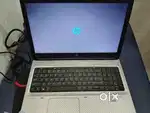 HP ProBook 650 G2