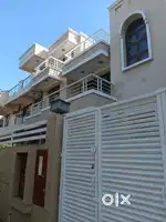 2 bhk apartment for rent in sector 21 gurgaon