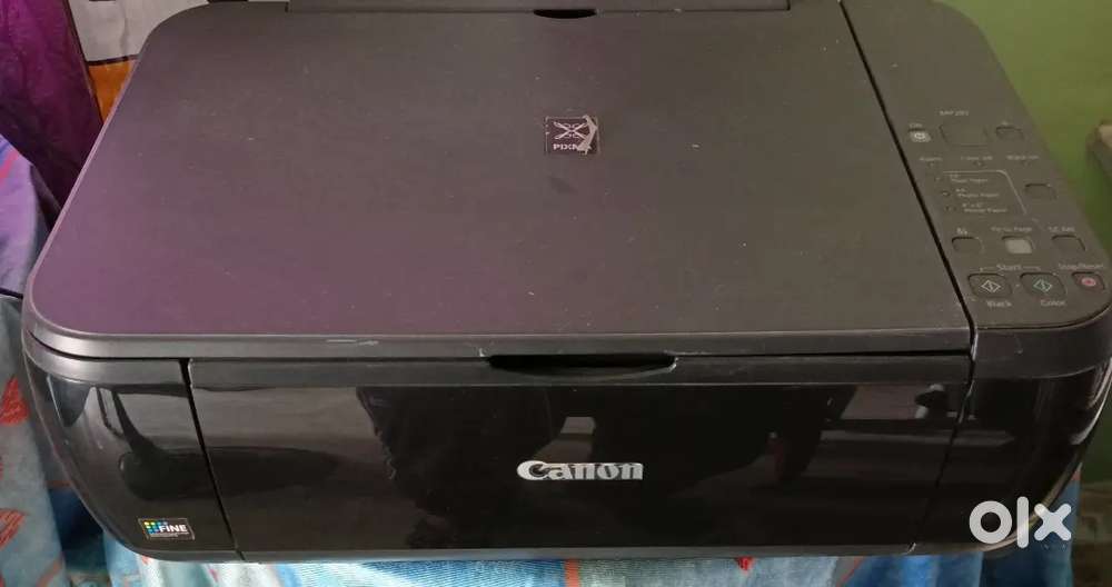 Computer Accessories