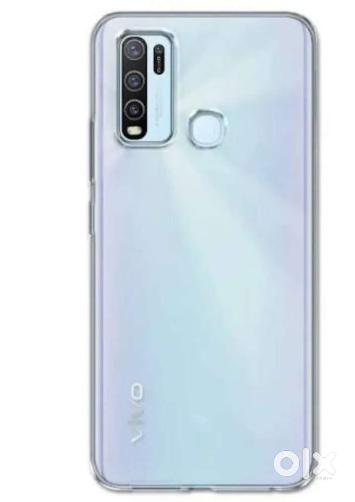 Vivo best phone