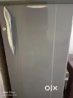 185 Leter Videocon Fridge