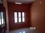 Rental Apartment in Kalpetta