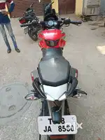 Excellent condition