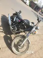 Koi problem Nahin Hai Kahin Se Bhi