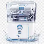 Filtration On Rent