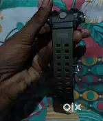 G-Shock GG-B100