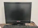 Dell computer