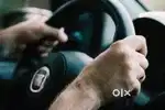 Wanted drivers for employees