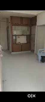 2bhk flat for rent in mvp colony sector-3