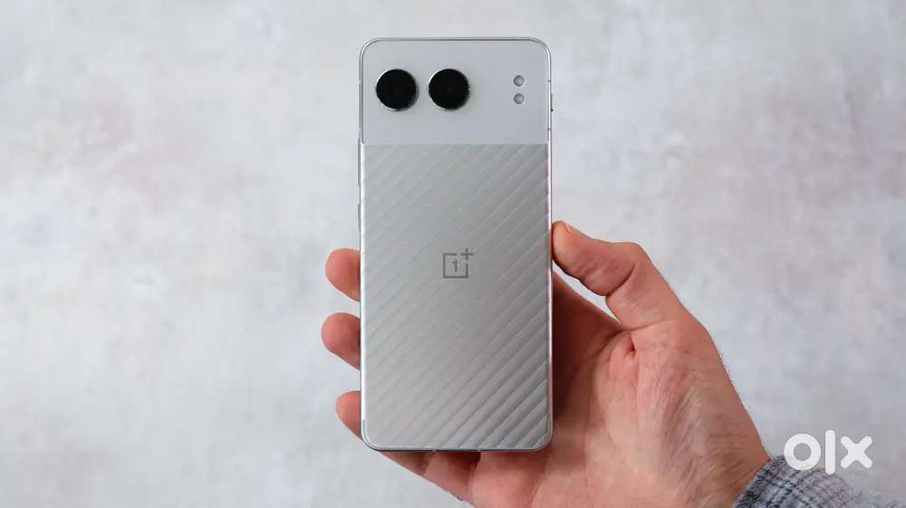 Oneplus nord 4 8/256 only exchange not for sale
