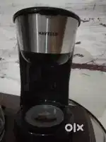 Coffee maker Havells