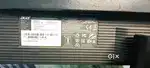 Acer screen 24 inch