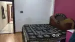 1Bhk flat for rent