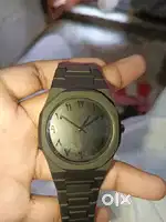 Freeeeeeeee