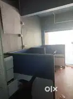 Office for rent in Panvel