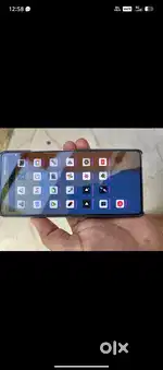 Infinix gt 20 pro, 8gb 256gb , very good condition