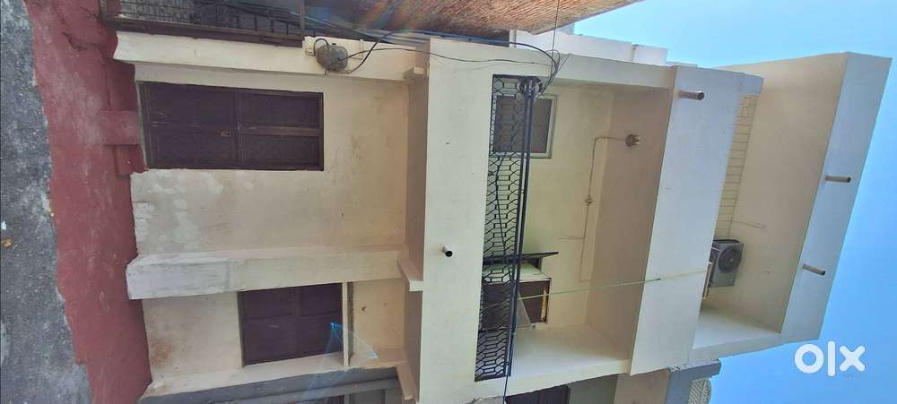 5 BHK Independent House/Villa for Sale in Dadabari, Kota