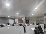 Office boy ki jarurat