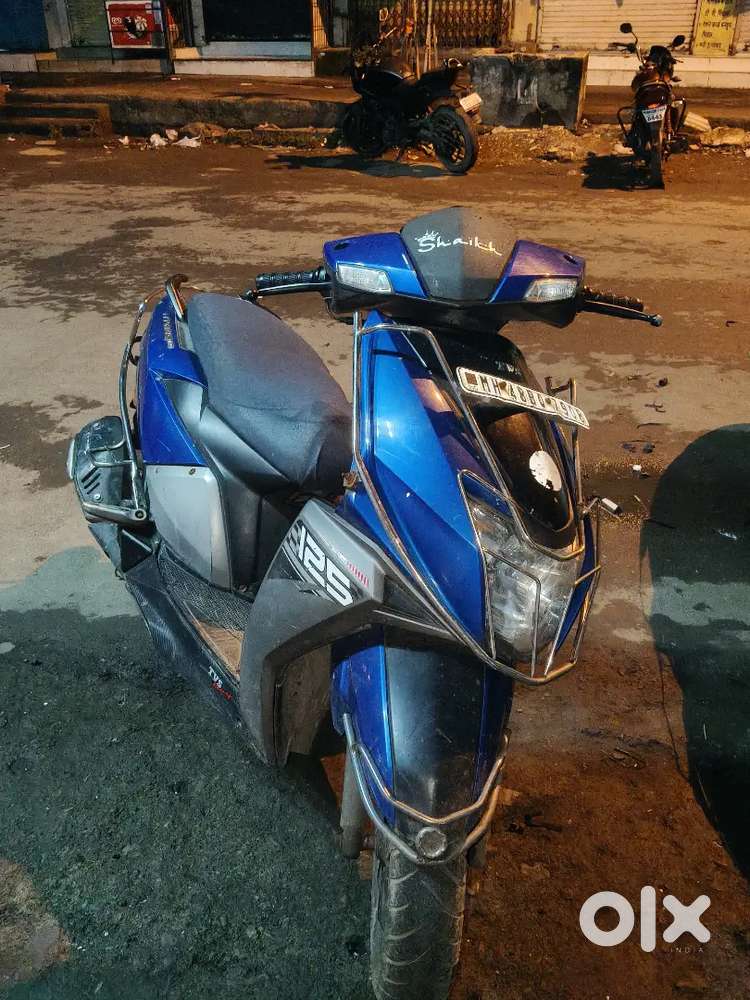 Fully in condition koi work nhi karana h gaadi mai gaadi 2018 ki endin