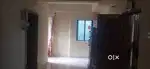 House for lease
