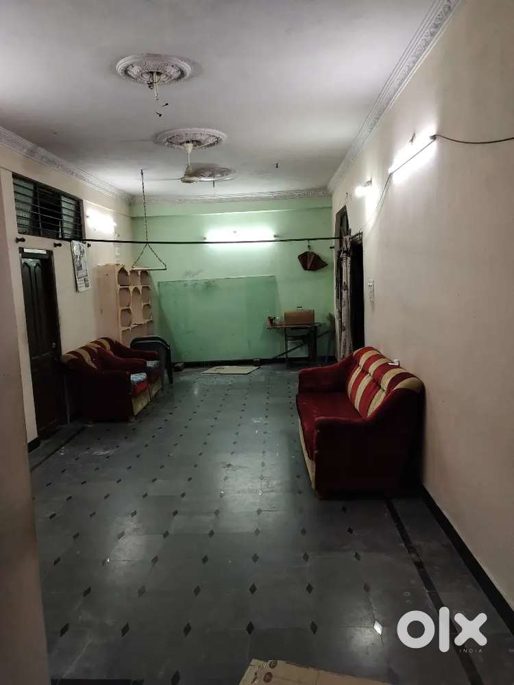BEST HOUSE IN LOW RENT